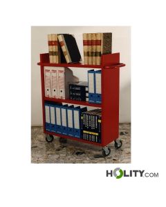 carro-para-transporte-achivadores-h792-01