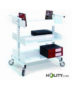 carro-para-transporte-carpetas-h792-02