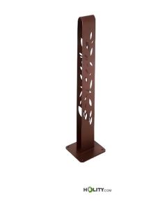 bolardo-para-arredo-urbano-h793_08