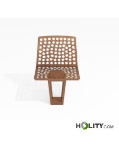 asiento-individual-para-espacios-publicos-h793_14