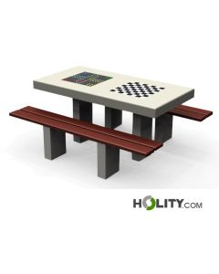 mesa-pic-nic-con-ajedrez-h794_13