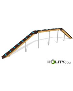 barra-de-equilibrio-para-agility-canino-h794_22