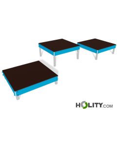 set-de-3-plataformas-para-agility-dog-h794_30