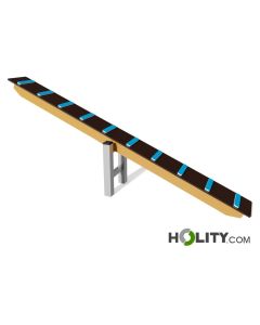 balancin-para-circuitos-de-agility-dog-h794_31