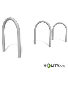 set-de-3-arcos-para-circuito-agility-dog-h794_33