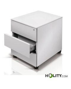 cajonera-para-oficina-h795_01