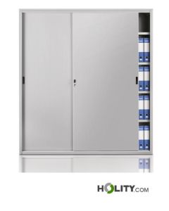 armario-de-oficina-con-puertas-correderas-h795-06