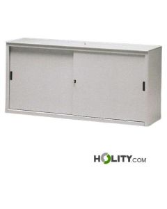 armario-alto-de-oficina-con-puertas-correderas-h795-10