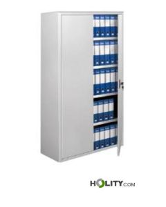 armario-metalico-con-puertas-batientes-h795-11