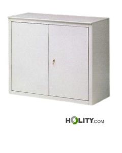armario-alto-de-metal-con-puertas-batientes-h795-16