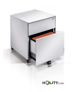 cajonera-metalica-con-cajon-clasificador-h795_18