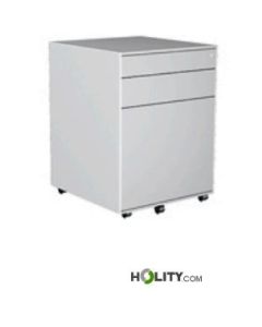 cajonera-para-oficina-sobre-ruedas-h795_20
