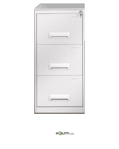 archivador-oficina-metalico-3-cajones-h795_22