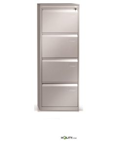 archivador-4-cajones-tiradores-empotrados-h795-24