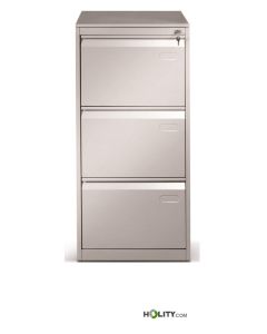 archivador-3-cajones-tiradores-empotrados-h795-25