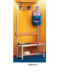 banco-vestuario-1-mt-con-sombrerera-h795_40