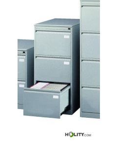 archivador-para-documentos-con-3-cajones-h796-02