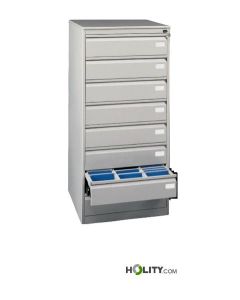 archivador-de-oficina-con-8-cajones-h796-04