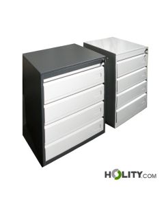 archivador-para-oficinas-con-4-cajones-h796-09