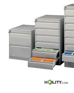 archivador-de-oficina-con-2-cajones-h796-10