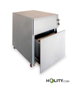 cajonera-sobre-ruedas-con-2-cajones-h796-14