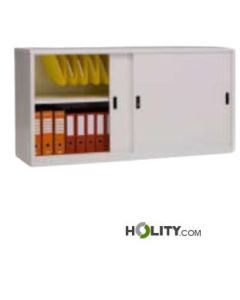 armario-superior-para-oficinas-con-puerta-corredera-h796_15