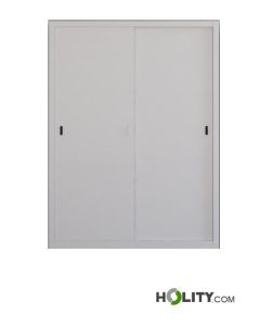 armario-metalico-de-puertas-correderas-h796-20