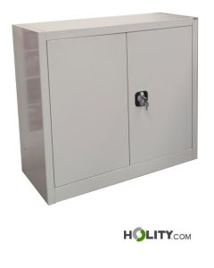 altillo-para-archivos-con-puetas-batientes-h796-21