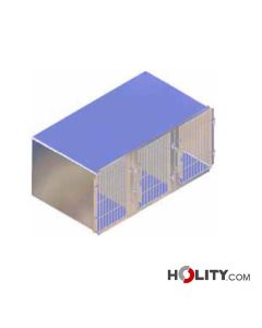 jaula-hospitalaria-veterinaria-h797-01