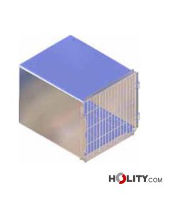 jaula-hospitalaria-veterinaria-h797-02
