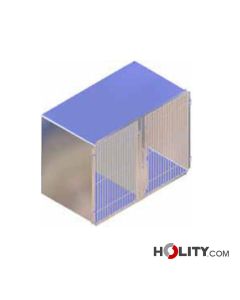 box-hospitalario-veterinario-h797-03