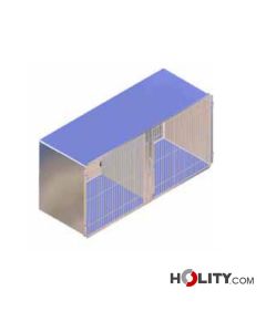 jaula-hospitalaria-veterinaria-h797-04