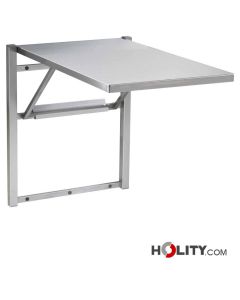 mesa-exploracion-para-veterinaria-de-pared-h797-08