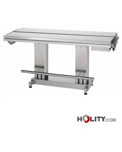 mesa-operaciones-veterinario-hidraulico-h797-11