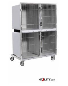 jaula-hospitalaria-veterinaria-pvc-4-plazas-h797_14