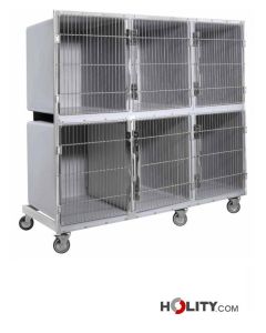 jaula-veterinaria-pvc-6-plazas-h797-15