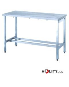 mesa-exploracion-veterinario-desmontable-h797-16