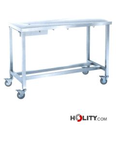 mesa-exploracion-veterinaria-sobre-ruedas-h797-17