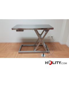 mesa-veterinaria-electrico-h797-18