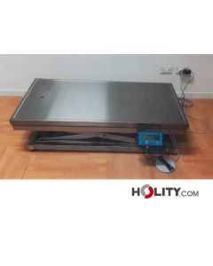 mesa-veterinaria-electrica-con-bascula-h797-19