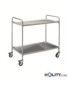 carro-de-servicio-en-acero-inoxidable-h799_03