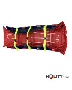 colchon-de-vacio-para-rescate-h800-01