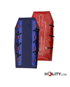 colchon-de-vacio-para-rescate-h800_02