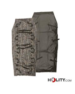 colchon-de-vacio-para-inmobilizacion-paciente-h800_04