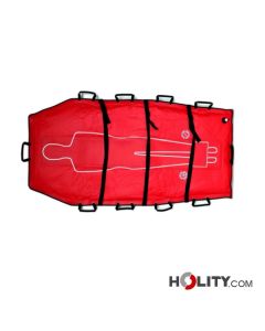 colchon-de-vacio-para-rescate-h800_05