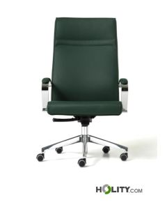 sillon-presidencial-asiento-ergonomico-h8020