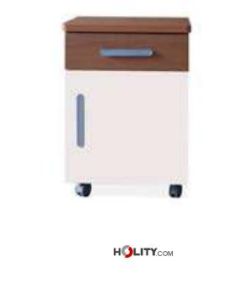 mesilla-hospitalaria-con-ruedas-para-clinicas-h803_03