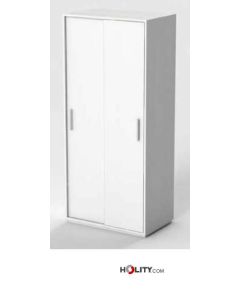 armario-hospital-con-puertas-correderas-h803_10