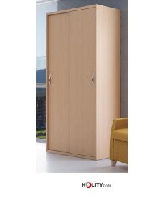 armario-hospital-con-2-puertas-correderas-h803_16