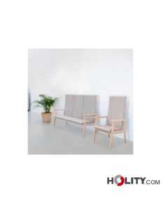 silla-para-habitaciones-hospital-h803_21